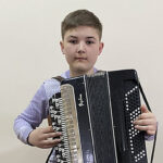 Едуард Штефаньо