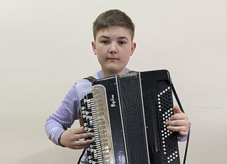 Едуард Штефаньо