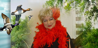 Елла Малахова