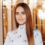 Евеліна Драгомерецька