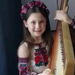 Ганна-Софія Токарєва