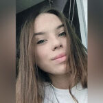 Богдана Гелюта