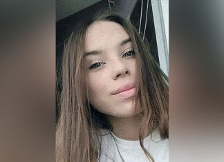 Богдана Гелюта