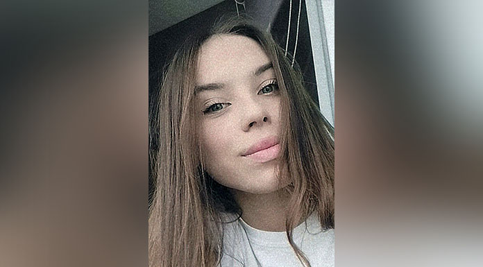Богдана Гелюта