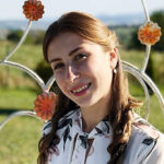 Христина Фарилюк