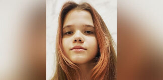 Єлизавета Штрікуль