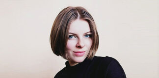 Єлизавета Ткачук
