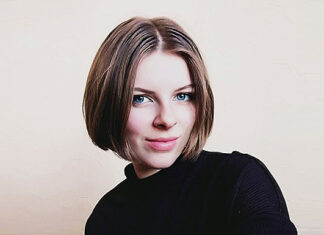 Єлизавета Ткачук