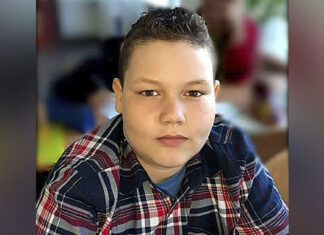 Ілля Середін