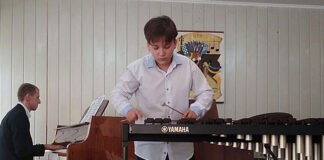 Іван Петренко