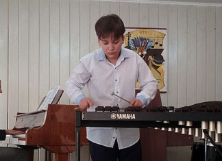 Іван Петренко