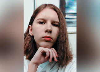 Юліана Степаненко