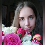 Карина Ситніченко