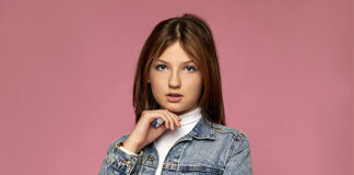 Катерина Купіна