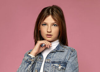 Катерина Купіна