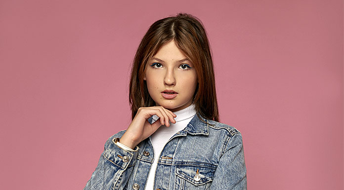 Катерина Купіна