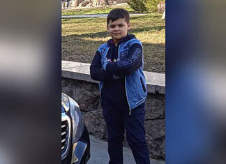 Кирил Доценко