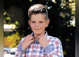 Максим Хмара