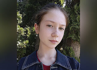 Марія Поліщук