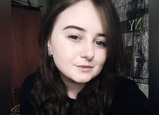 Наталія Касинець