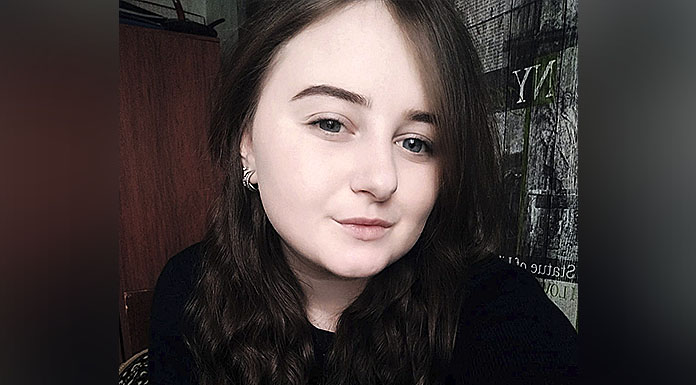 Наталія Касинець