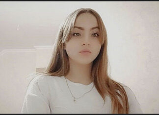 Наталія Зейкан