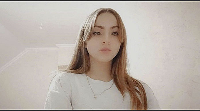Наталія Зейкан