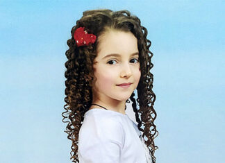 Ніка Огняник