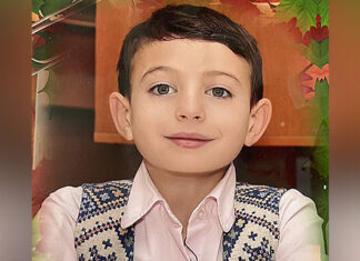 Нікіта Бікзянтєєв