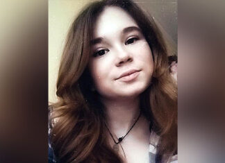 Олена Потапенко