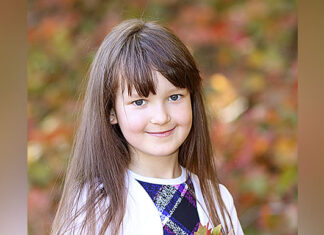 Руслана Дерманська