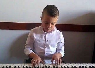 Сергій Мудрагеля