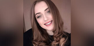 Svitlana Ilnitska