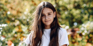 Vika Don,