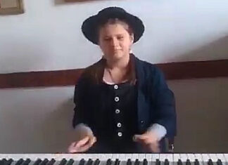 Вікторія Жук