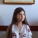 Віолетта Ковалишин
