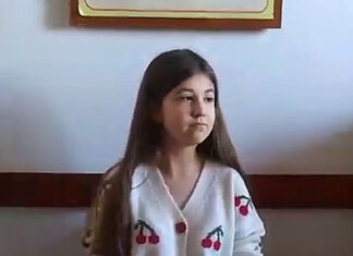 Віолетта Ковалишин