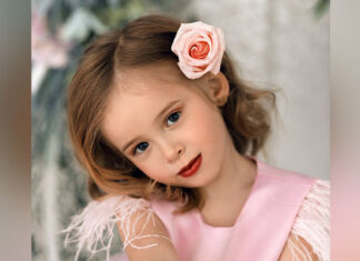 Злата Барилка