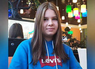 Злата Ковтун