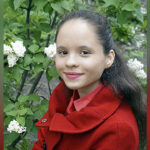 Аліса Поліщук