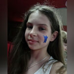 Анастасія Костюк