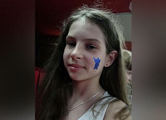 Анастасія Костюк