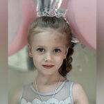 Анастасія Сімонкова,