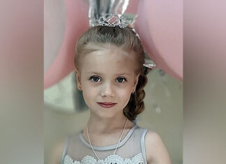 Анастасія Сімонкова,