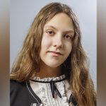 Ангеліна Криворучко