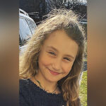 Анна Гандзій