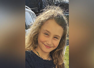 Анна Гандзій