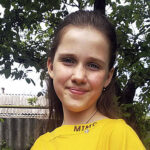 Дiана Руденко