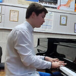 Дмитро Чернецький