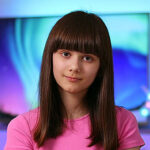 Емiлiя Пузанкова